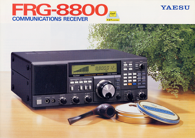 yaesu frg-965 manual